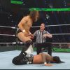 WWE_Money_In_The_Bank_Kickoff_May_192C_2019_mp42101.jpg