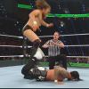 WWE_Money_In_The_Bank_Kickoff_May_192C_2019_mp42102.jpg