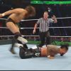 WWE_Money_In_The_Bank_Kickoff_May_192C_2019_mp42103.jpg