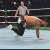 WWE_Money_In_The_Bank_Kickoff_May_192C_2019_mp42105.jpg