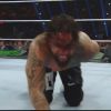 WWE_Money_In_The_Bank_Kickoff_May_192C_2019_mp42108.jpg