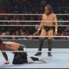WWE_Money_In_The_Bank_Kickoff_May_192C_2019_mp42109.jpg
