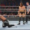 WWE_Money_In_The_Bank_Kickoff_May_192C_2019_mp42110.jpg