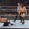 WWE_Money_In_The_Bank_Kickoff_May_192C_2019_mp42112.jpg