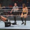 WWE_Money_In_The_Bank_Kickoff_May_192C_2019_mp42113.jpg