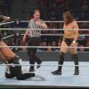 WWE_Money_In_The_Bank_Kickoff_May_192C_2019_mp42114.jpg