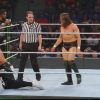 WWE_Money_In_The_Bank_Kickoff_May_192C_2019_mp42115.jpg