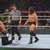 WWE_Money_In_The_Bank_Kickoff_May_192C_2019_mp42116.jpg