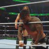 WWE_Money_In_The_Bank_Kickoff_May_192C_2019_mp42117.jpg