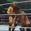 WWE_Money_In_The_Bank_Kickoff_May_192C_2019_mp42118.jpg