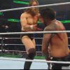 WWE_Money_In_The_Bank_Kickoff_May_192C_2019_mp42119.jpg