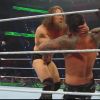 WWE_Money_In_The_Bank_Kickoff_May_192C_2019_mp42120.jpg