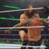 WWE_Money_In_The_Bank_Kickoff_May_192C_2019_mp42121.jpg