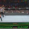 WWE_Money_In_The_Bank_Kickoff_May_192C_2019_mp42122.jpg