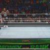 WWE_Money_In_The_Bank_Kickoff_May_192C_2019_mp42124.jpg