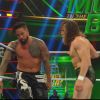 WWE_Money_In_The_Bank_Kickoff_May_192C_2019_mp42129.jpg
