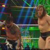 WWE_Money_In_The_Bank_Kickoff_May_192C_2019_mp42130.jpg