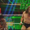 WWE_Money_In_The_Bank_Kickoff_May_192C_2019_mp42131.jpg