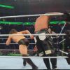 WWE_Money_In_The_Bank_Kickoff_May_192C_2019_mp42152.jpg