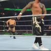 WWE_Money_In_The_Bank_Kickoff_May_192C_2019_mp42154.jpg