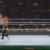 WWE_Money_In_The_Bank_Kickoff_May_192C_2019_mp42155.jpg