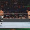 WWE_Money_In_The_Bank_Kickoff_May_192C_2019_mp42156.jpg