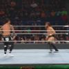 WWE_Money_In_The_Bank_Kickoff_May_192C_2019_mp42157.jpg
