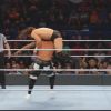 WWE_Money_In_The_Bank_Kickoff_May_192C_2019_mp42159.jpg