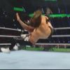 WWE_Money_In_The_Bank_Kickoff_May_192C_2019_mp42160.jpg