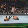 WWE_Money_In_The_Bank_Kickoff_May_192C_2019_mp42166.jpg