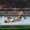 WWE_Money_In_The_Bank_Kickoff_May_192C_2019_mp42167.jpg