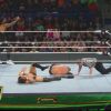 WWE_Money_In_The_Bank_Kickoff_May_192C_2019_mp42168.jpg
