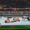 WWE_Money_In_The_Bank_Kickoff_May_192C_2019_mp42169.jpg
