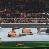 WWE_Money_In_The_Bank_Kickoff_May_192C_2019_mp42170.jpg