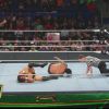 WWE_Money_In_The_Bank_Kickoff_May_192C_2019_mp42171.jpg