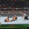 WWE_Money_In_The_Bank_Kickoff_May_192C_2019_mp42172.jpg