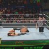 WWE_Money_In_The_Bank_Kickoff_May_192C_2019_mp42173.jpg