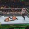 WWE_Money_In_The_Bank_Kickoff_May_192C_2019_mp42174.jpg