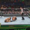 WWE_Money_In_The_Bank_Kickoff_May_192C_2019_mp42175.jpg
