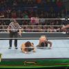 WWE_Money_In_The_Bank_Kickoff_May_192C_2019_mp42180.jpg