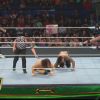 WWE_Money_In_The_Bank_Kickoff_May_192C_2019_mp42181.jpg