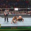 WWE_Money_In_The_Bank_Kickoff_May_192C_2019_mp42182.jpg