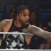 WWE_Money_In_The_Bank_Kickoff_May_192C_2019_mp42184.jpg