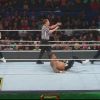 WWE_Money_In_The_Bank_Kickoff_May_192C_2019_mp42200.jpg