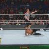 WWE_Money_In_The_Bank_Kickoff_May_192C_2019_mp42201.jpg