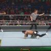 WWE_Money_In_The_Bank_Kickoff_May_192C_2019_mp42202.jpg