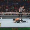 WWE_Money_In_The_Bank_Kickoff_May_192C_2019_mp42203.jpg