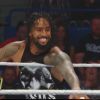 WWE_Money_In_The_Bank_Kickoff_May_192C_2019_mp42208.jpg