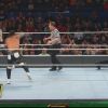 WWE_Money_In_The_Bank_Kickoff_May_192C_2019_mp42209.jpg