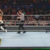 WWE_Money_In_The_Bank_Kickoff_May_192C_2019_mp42210.jpg